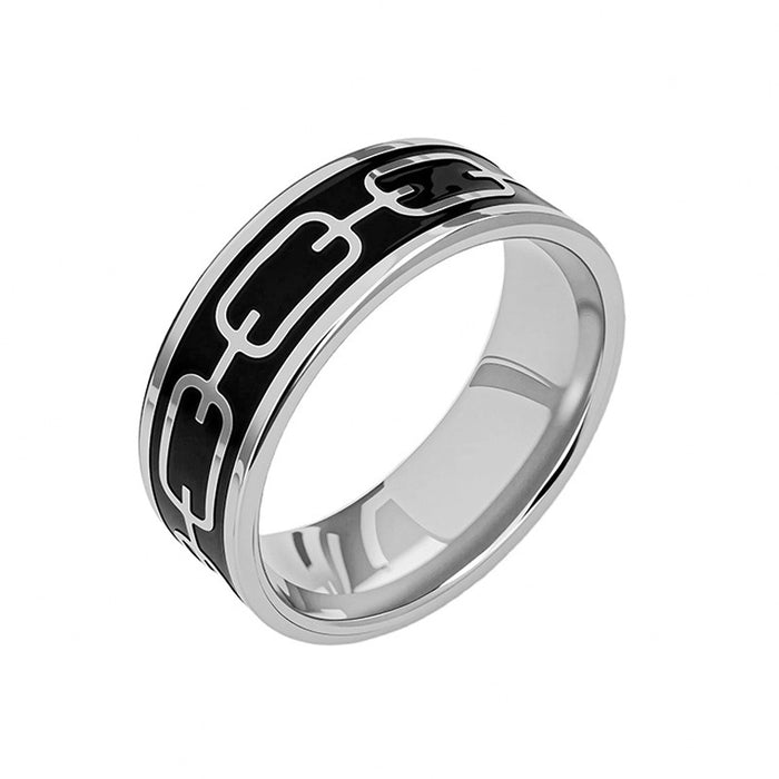 dxx-img:420456fd2093597da4e47b0c9e6d338a,JDC-RS-6304661534858-M1,JDC-RS-6304661534872-M1,JDC-RS-6304661534900-M1,JDC-RS-6304661534886-M1,JDC-RS-6304661534914-M1,JDC-RS-6304661534844-M1,JDC-RS-6304661534928-M1