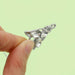 dxx-img:cdcde622fc3dce622f984f7d29fc0a54