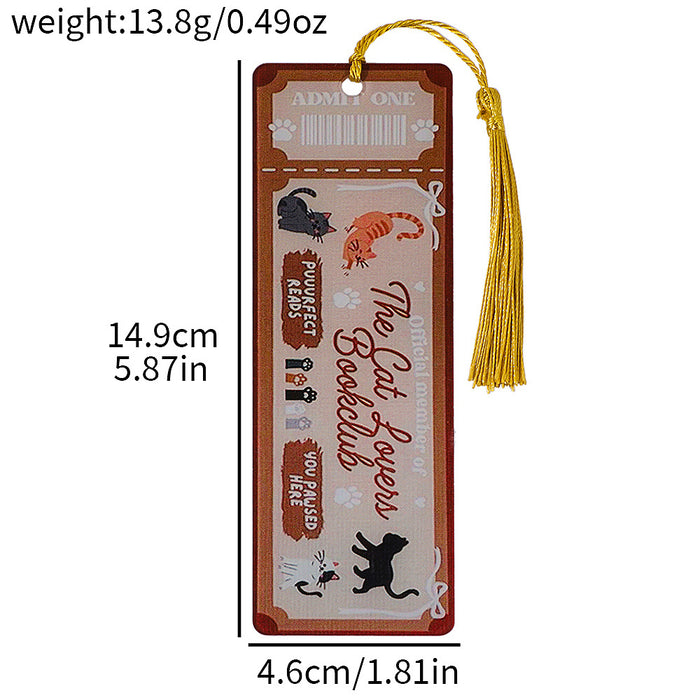 dxx-img:b8ef53b1129d402e745e2518fe4da9dc,JDC-BM-6217688507247-M2