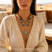 dxx-img:5524bc11e2c173910b7f6cc9f4168d86