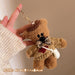 dxx-img:bc85e164daca122ebbb47d898ea57079,JDC-KC-6277743451244-M1