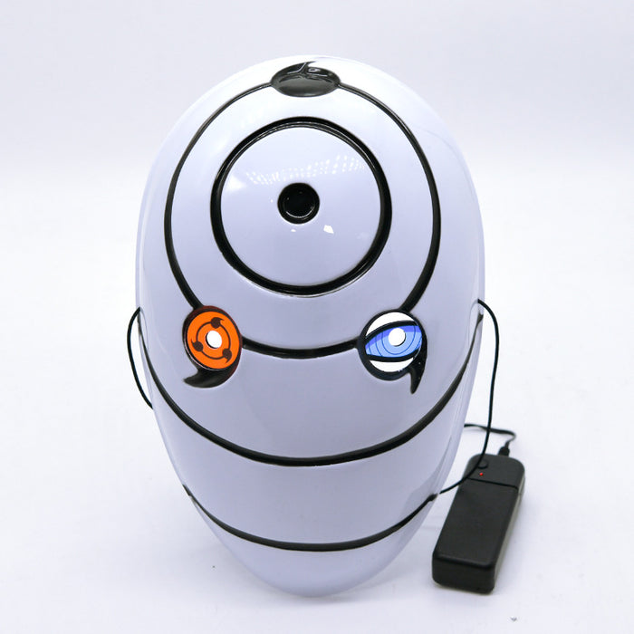 Wholesale  Mask Anime COS Costume