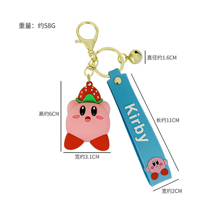dxx-img:f71d6972e27fcfc627fc0424b91b8421