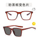 dxx-img:898ff319126be3ea8edbb744493ba7f7,JDC-SG-5969501829237-M1