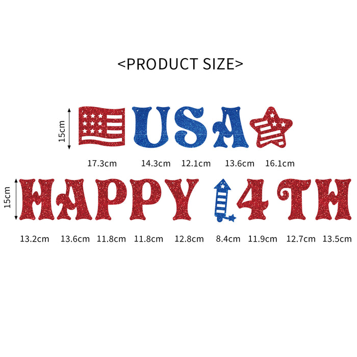 Wholesale Celebration decoration venue decoration supplies, triangular flag, spiral hanging decoration, honeycomb set