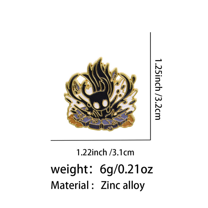 dxx-img:adc98f5804d70e4d0ab3b3cfdc2f943d,JDC-BCH-6285713887857-M2