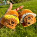 dxx-img:35b49c05ecd72e863c1dd6f0d67cd51d