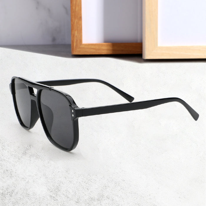 Wholesale Sunglasses for driving, high-end and trendy sunglasses