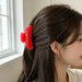 dxx-img:b8079c581a44d01665c6c2cbdc5c0aa4