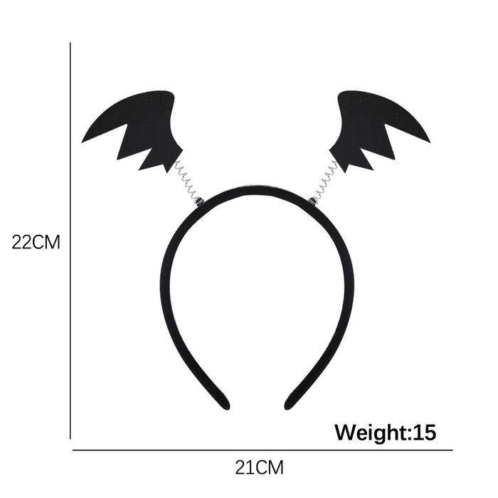 dxx-img:2f898936edc6c2c60ff0e57a9e451859,JDC-HD-5416495992917-M3
