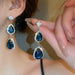 dxx-img:8edfe464696f99cb30dd4fb91c303f1a,JDC-ES-5871181817336-M1