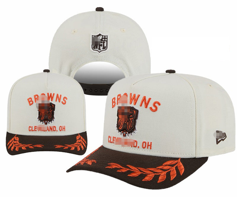 Wholesale Baseball Cap Embroidered Foreign Versatile Sports Duck Cap Adjustable Sunshade