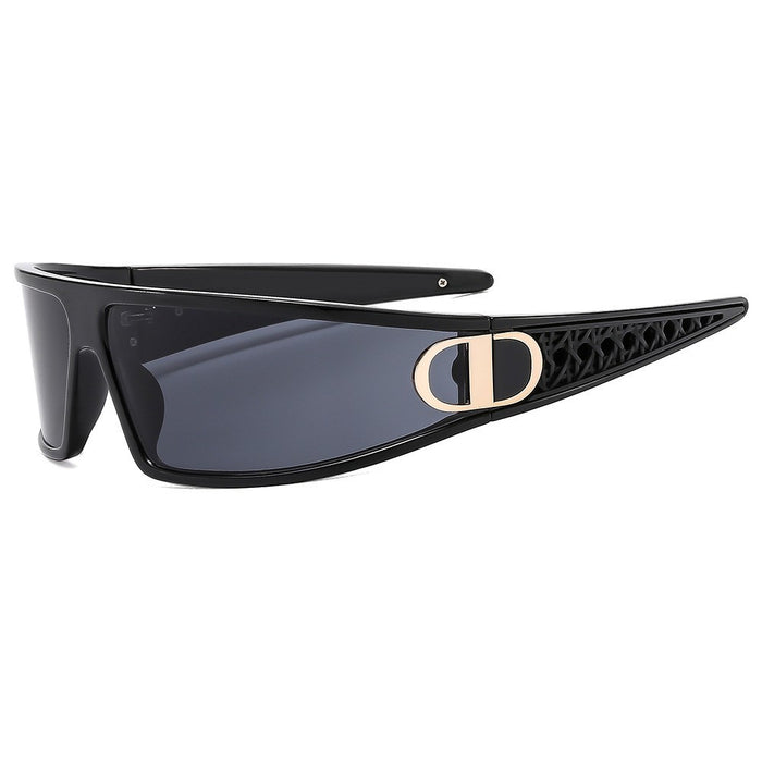 Wholesale Hairbands, sunglasses, high-end and fashionable, photography sunglasses, UV resistant