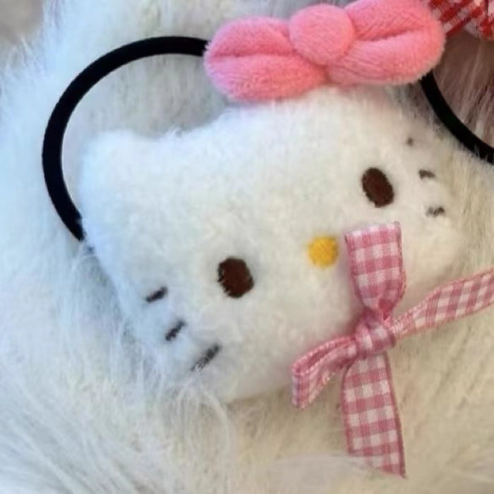 Wholesale Hairstring, headband, girl's hair clip, ponytail hair accessory