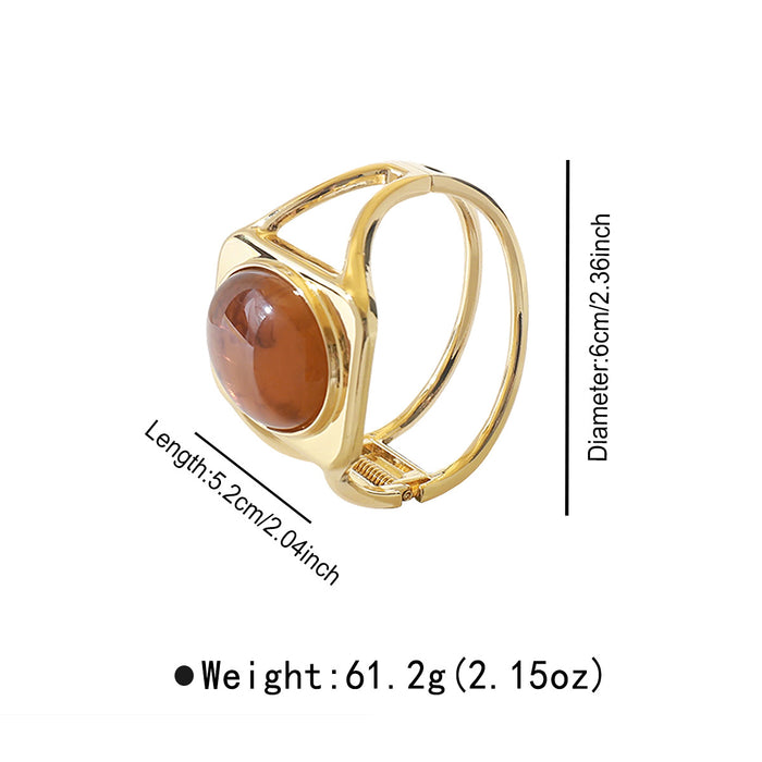 dxx-img:2d840dc14dd59b99e80ede78d23c5f9a,JDC-NE-6130457332377-M1