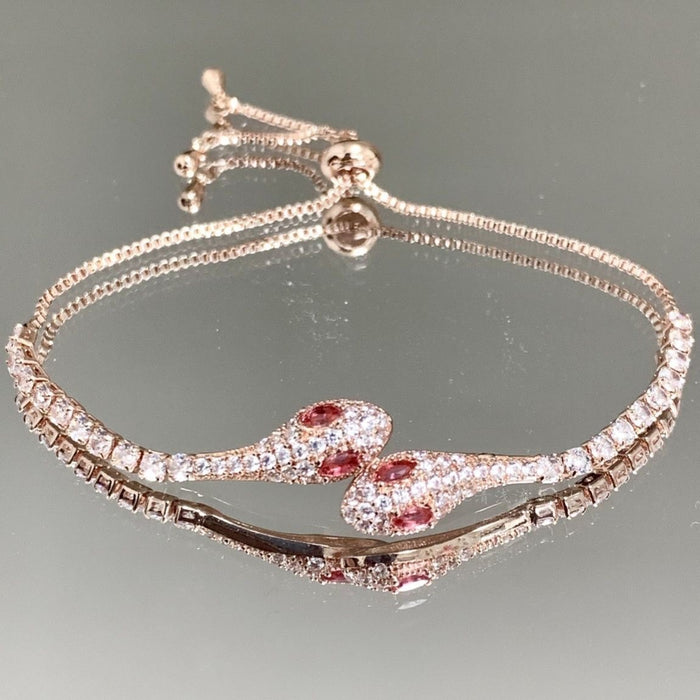 Wholesale Cat' s Eye Stone star bracelet jewelry student temperament