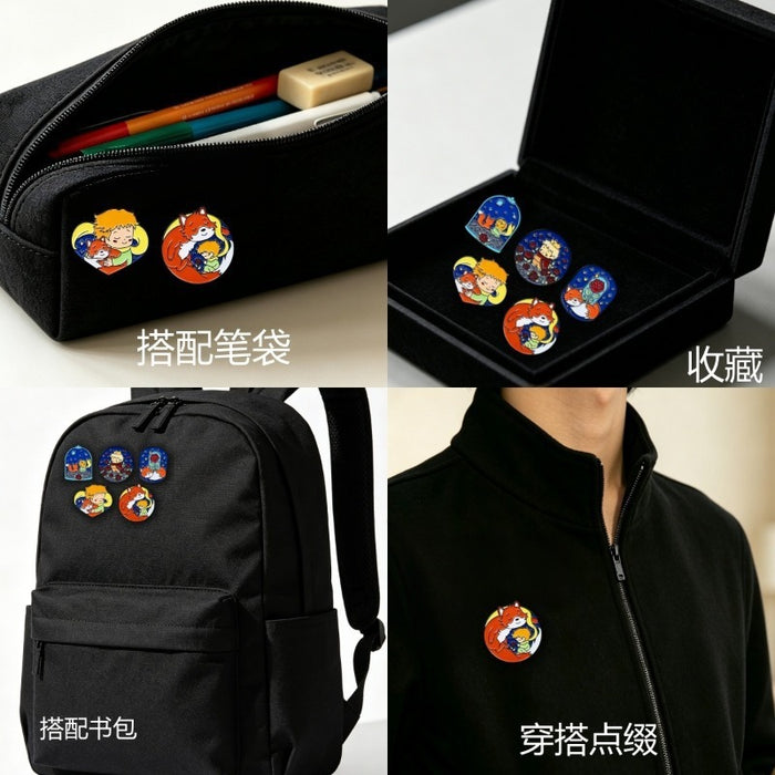 dxx-img:d952dad420caa77c9271fb963daf8764