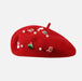 dxx-img:629e8ca5a34c7eb7f20048ada6aed05b,JDC-HT-6134081612657-M1