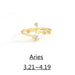 dxx-img:aabb3fea1f679a0d3b22319b41eb392f,JDC-RS-4978678041654-M1