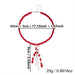 dxx-img:b1198e73cb69060b5381e61bb72097cd,JDC-NE-6114691901980-M1