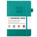 dxx-img:5ee259493d8b835dc1d6aba49dd1ee70,JDC-NB-5892197553764-M1