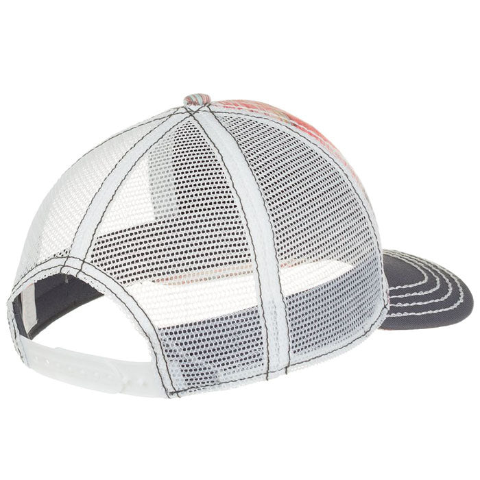 Wholesale Fashionable, breathable, outdoor sports, running, sun protection, sunshade, casual polyester mesh hat