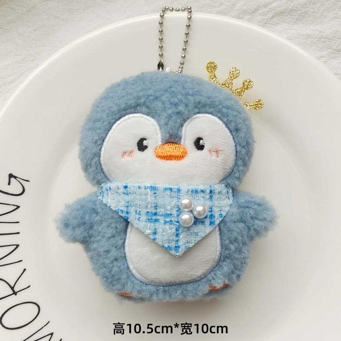 dxx-img:5e140dbea41d9302db81f9c96ef12d2a,JDC-KC-6014683064222-M3