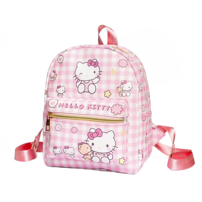 Wholesale Kids Cartoon Cute Backpacks (S) JDC-BP-HongSheng002