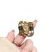 dxx-img:087acdb6398f41dc45cbb15fe27b1371
