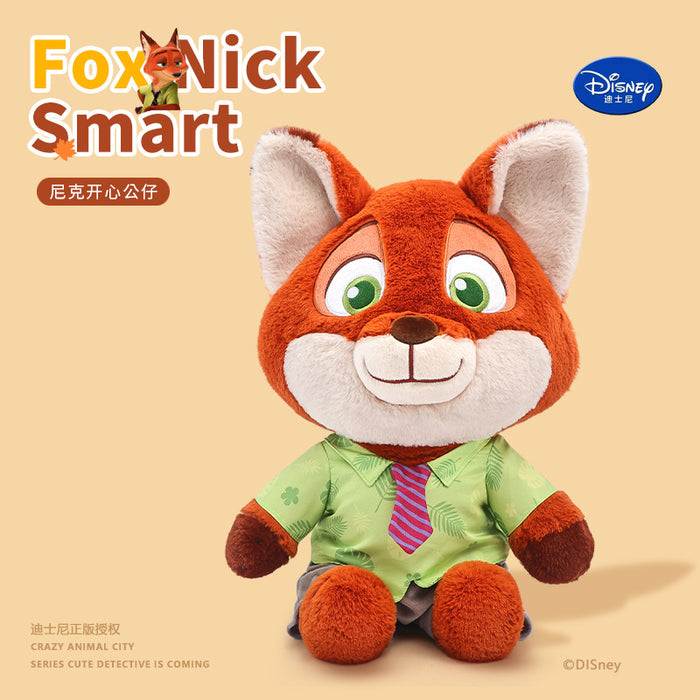 Wholesale Cute Plush Keychain Pendant for Girls Birthday Gifts