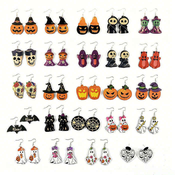 dxx-img:6dbd8b317409a8739a7edc152bb05314