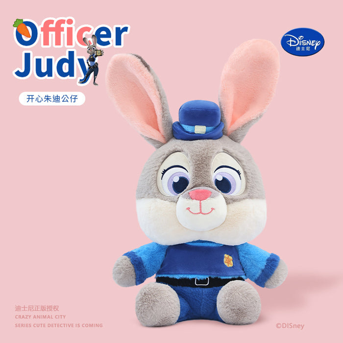 Wholesale Cute Plush Keychain Pendant for Girls Birthday Gifts