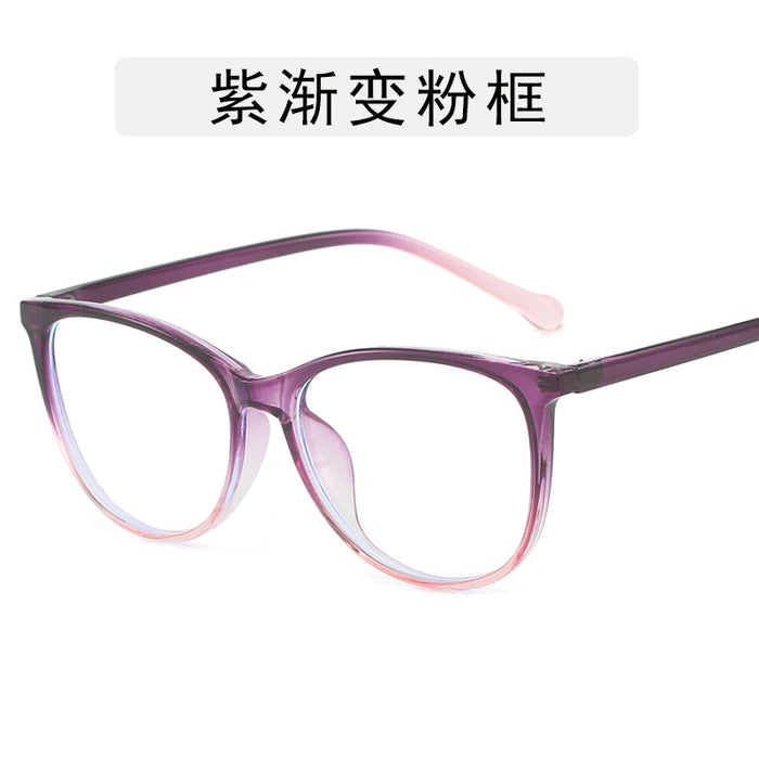 dxx-img:e587a82a06be8dbfbae665ac7356010d,JDC-SG-5262152137541-M1