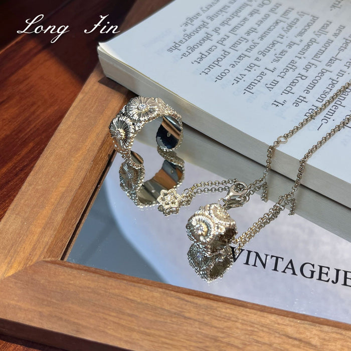 dxx-img:159af26b917500790423e469a2f9c87a