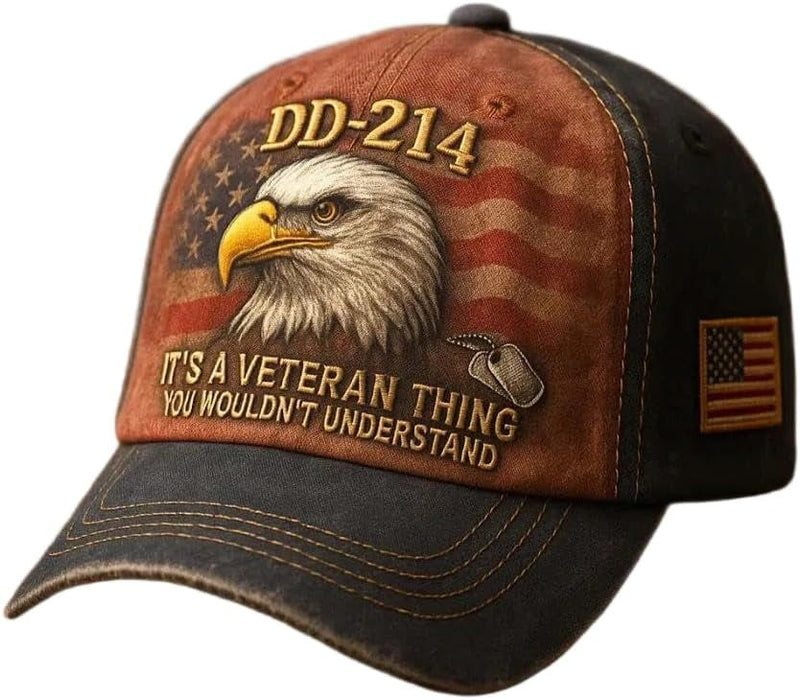 dxx-img:a37dc7c08a765280060ec7d31d32f05f,JDC-FH-6207807211364-M1