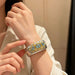 dxx-img:1c4c2e622589263d494a101f84628500