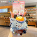 dxx-img:2f2b1e01222e85b7f61a9aacacaf3379,JDC-KC-6026825092880-M1