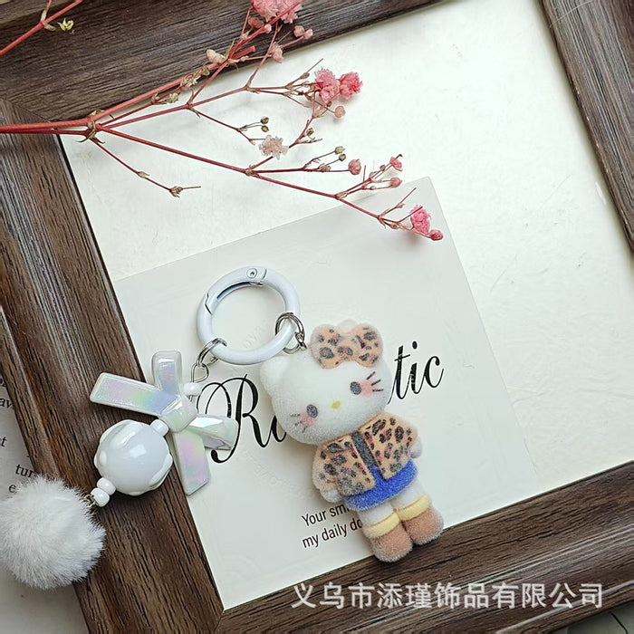 dxx-img:294506295eb9cce9f9c2fce45a90d490,JDC-KC-5985782965493-M1