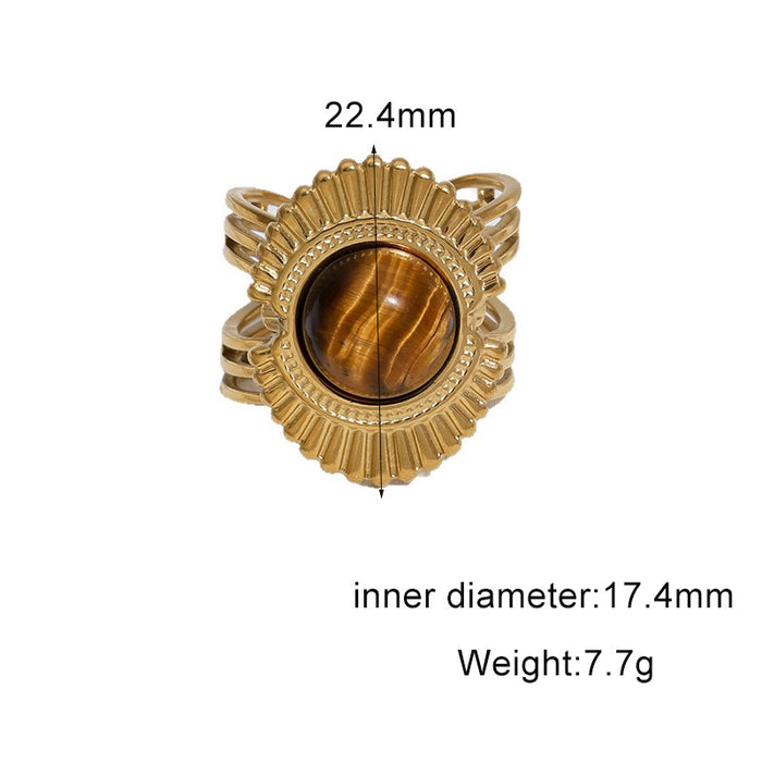 dxx-img:76380a21fa8e41ff108587c2c56bc1c3,JDC-RS-6016246600552-M1