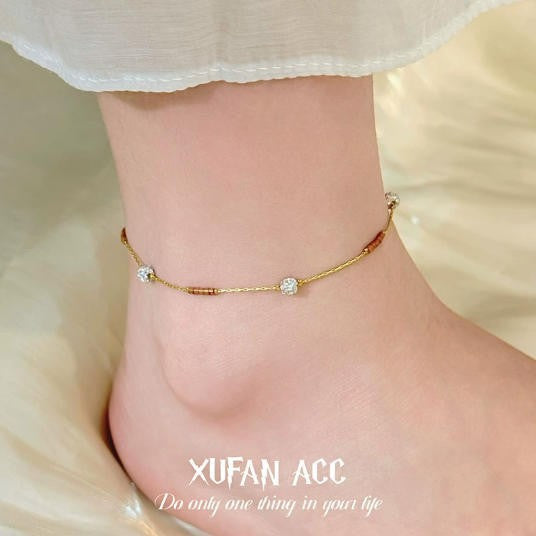 dxx-img:ab1163de1c20c89b78bbdbc4ec938658,JDC-BT-6075867492332-M2