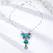dxx-img:eb9d0578b198000e007af5c7ff11f49f,JDC-ES-6105005468967-M1