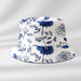 dxx-img:a952888be70a2ea232bab6ffff106819,JDC-FH-6086600277914-M1