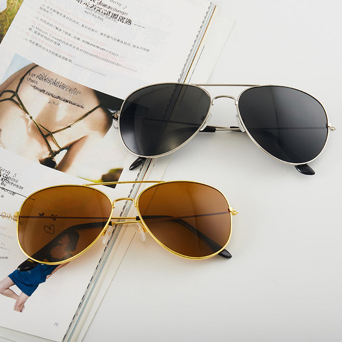 Wholesale Sunglasses for men and women, metal sunglasses, sunglasses