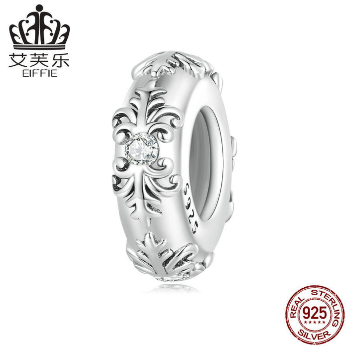 dxx-img:b00bedb5e6e37ecc4adbe3b44443b924,JDC-Beads-6126424527483-M1