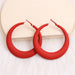 dxx-img:70d897a4ec1c494ede80d35f3e63f24f,JDC-ES-4864839476385-M2