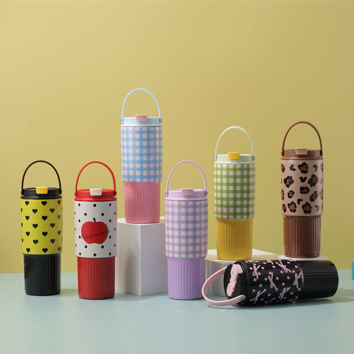 Wholesale 30oz 304 stainless steel thermos cup