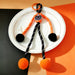 dxx-img:bd8c3ce1d55fcde7008ff3a8911a3b05,JDC-KC-6266573175657-M1