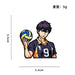 dxx-img:cd434569d3f4cbf09156f72f21557f95,JDC-BCH-6070496552092-M1
