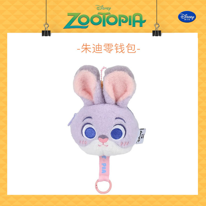 Wholesale Cute Plush Keychain Pendant for Girls Birthday Gifts