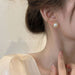 dxx-img:5c2119f9d2549da0b5c7bd7eecee1d5e